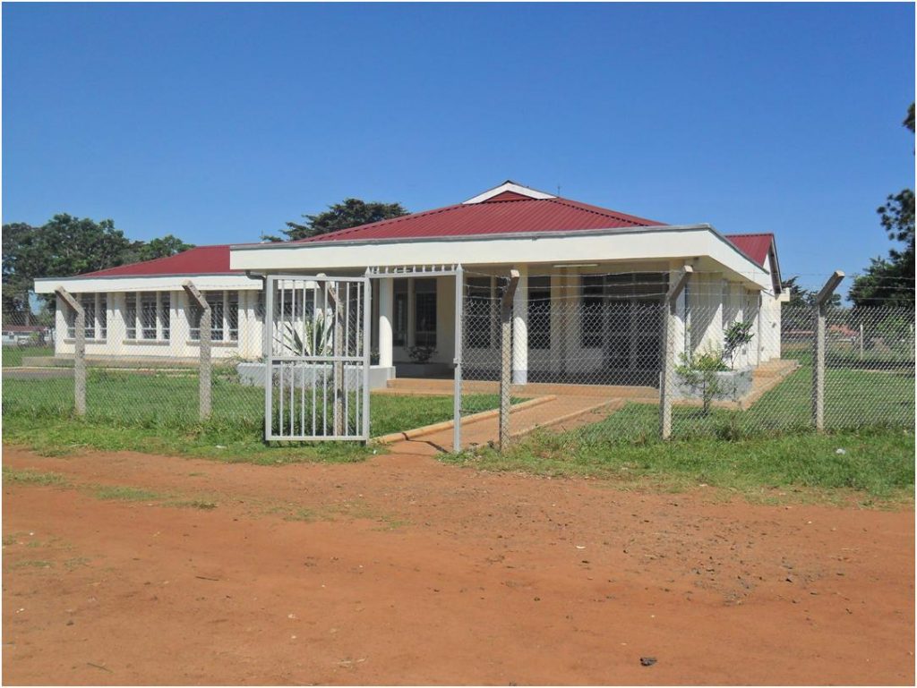 Lira Zonal Land Office In Plea For More Consultations