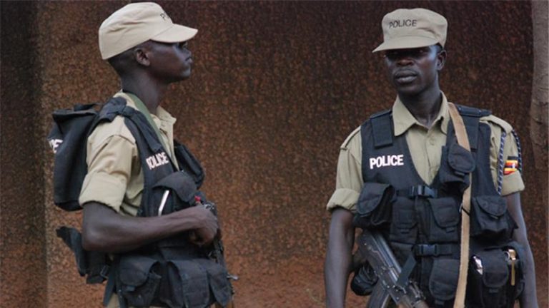 Read more about the article Woman Reports Husband To Police Over Robbery