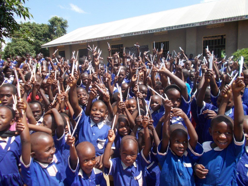 Mock Result Paints A Dim Future For Kole Education Department