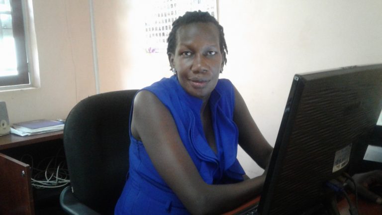 Read more about the article Four Radio Wa Staff Get Nominations For Outstanding Performance