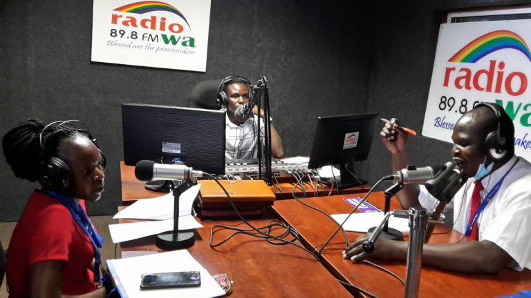 Read more about the article Centenary Bank Introduces CenteXpress Savings Amid Covid-19 Pandemic