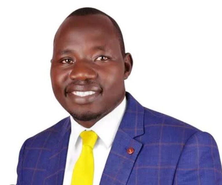 Read more about the article Lira’s Assistant RDC Highlights Issues of Poverty and Underdevelopment in Lango
