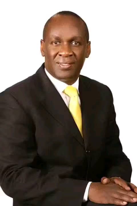 NRM’s Mukula Applauds Government Development Efforts In Lango and Eastern Uganda